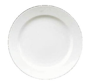 OhZ 27cmfBi[M 95520A/9459yNoritakezym^PzyێMzyMzyT[rXMzyƖpz