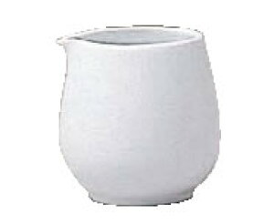 m^P No.1552 N[}[  2468yNoritakezym^PzyR[q[N[zyN[|bgzyƖpz