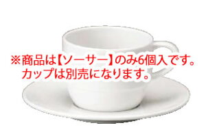 peBA eB[ER[q[\[T[ (6)40794-5539yi~zy\[T[zyMzyƖpz