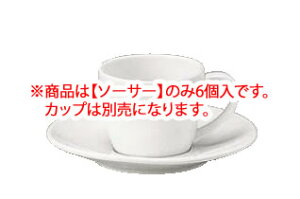 peBA A.D.\[T[(6) 40794-5540yi~zy\[T[zyMzyƖpz