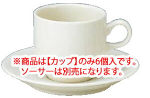 JWAEFA YB360-1 AJJbv(6)yYamakazyRzyR[q[JbvzyR[q[RbvzyeB[JbvzyeB[RbvzygJbvzyƖpz