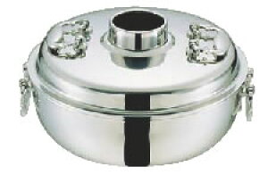 ES18-8Ԃԓ 27cm yԂԓ VuVuzyopizyaHzy18-8XeXzyƖpz