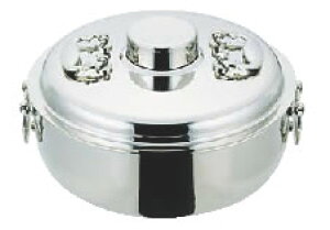 ES18-8dpԂԓ 24cm yIH200VΉz yIH dΉzyԂԓ VuVuzyopizyaHzy18-8XeXzyƖpz