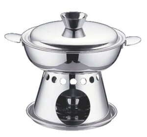 UK18-0~jZbg 0415 5010 yԂԓ VuVuzyopizyaHzy18-0XeXzyƖpz