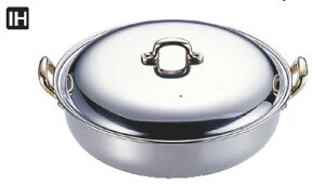 MA 18-0 26cm yIHΉz yIH dΉzy `zyopizyaH pzy18-0XeXzyƖpz