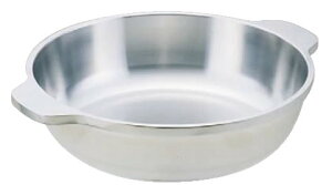 TKG A~LXg IH߂ 24cm yIH200VΉz yIH dΉzy痿zyopizyaH pzyzyA~zyIHΉzyƖpz