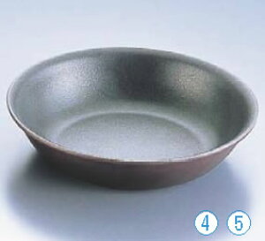 SA A~LXg  \ 18cm bhuE y痿zyopizyaH pzyzyƖpz