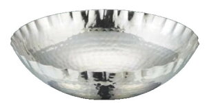 18-0͂ȓ(c`ړ)  0336 1200 y痿zyopizyaH pzy18-0XeXzyƖpz