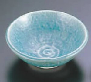 gRѓ4.0 T03-208 y蔫 d؎M M zyopizy pzyˏāzyƖpz