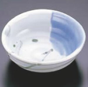 D4.0攫 T03-210 y蔫 d؎M M zyopizy pzyˏāzyƖpz