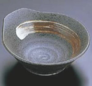 nPVړې T03-215 y蔫 d؎M M zyopizy pzyZāzyƖpz