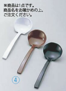 ~ cɎێq  yێq Ⴍ  zyopizy pzyƖpz