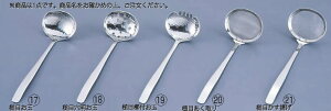 18-8Hy Ɩڂgy痿zyXeXzyJXgzyƖpz