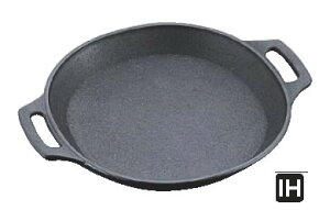 ATq ȂדS H-339 yIHΉz yĂ ₫  zy痿zyIH dΉzyƖpz