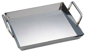 18-0`g(t) 24cm yƂ pzy痿zyXeXzyczyƖpz