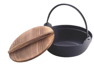 IK SS 18cm y痿zycɓzy[^zyzy܂zyӂ闢zy̋zyƖpz