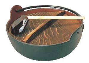 ܐi cɓ(Sʒz[[d) 21cm(ێqt) y痿zycɓzy[^zyzy܂zyӂ闢zy̋zyƖpz