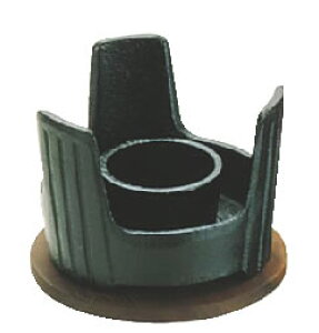 gL S Ō`RMZbg  (15cm`18cmp) y R Fzy痿zyƖpz