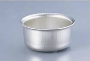 18-0 ΎM(Ō^RM) y R Fzy痿zyXeXzyƖpz