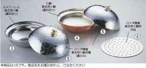 SA18-8V_͗lpp ڎM y痿zyzyXeXzyzyƖpz