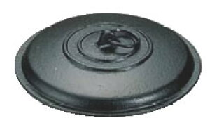 (S)~jMpSW() y痿zypizyƖpz