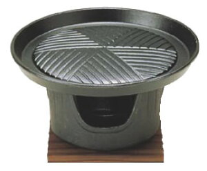 ATq X^~iRZbg y R Fzy痿zypizyƖpz