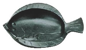 ATq ~j ȓS y痿zyƖpz