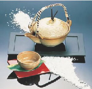 A~ Ќ Ky (t) y痿zyƖpz