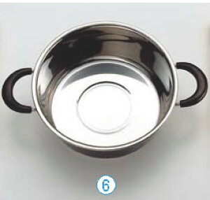 E~ZC XeXO֓() 05457 yU ZC zyIH dΉzyƖpz