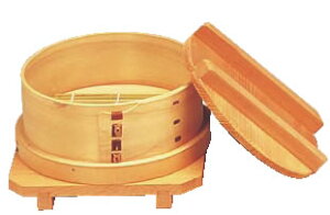 O bpZCZbg 15cm (WEEt) yU ZC zyƖpz