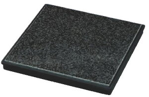 ΏĒ ܏\ (KXRp) yszyp ăZbgzyopizyΏăv[gzyΏĎMzyƖpz