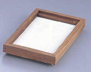 ؐ~ (rt) M40-972 pp yp ăZbgzy R F ցzyopizyƖpz