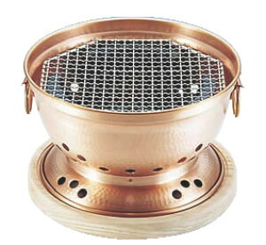  YpR(t) yszyp ăZbgzy R F ցzyopizyYΏĂzyƖpz