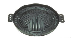 (S) SWMX  26cm yWMXJzyopizyWMXJpzyƖpz