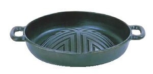 ܐi SV[^WMX 30cm yWMXJzyopizyWMXJpzyƖpz