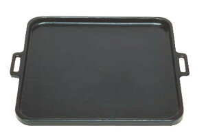 (S) SIC 25×25cm yēv[gzyIH dΉzyopizyICv[gzyICĂzyƖpz