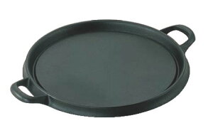 IK S DݏēS ی^ 28cm yēv[gzyIH dΉzyopizyICv[gzyICĂzyƖpz