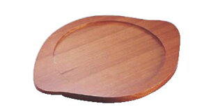 Ίcotv[gpؑ yszyēv[g Ώăv[gzyopizyƖpz