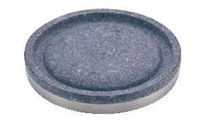 ΏĊی^v[g ⋭Ot YS-0630A 30cm yszyēv[g Ώăv[gzyopizyƖpz