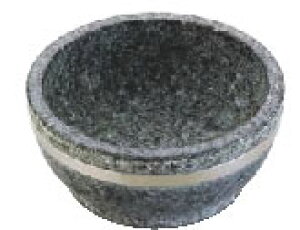  Ώăsro(⋭t) YS-0118B 18cm yszy۔zy ؍pHzyopizyƖpz