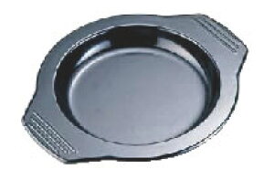 Ώăsrop󂯑  y۔zy ؍pHzyopizyƖpz