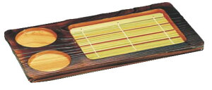 Đ 򖡕tyopizy΂zyǂ񂴂zyƖpz