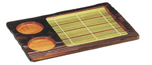 Đ 򖡕tyopizy΂zyǂ񂴂zyƖpz