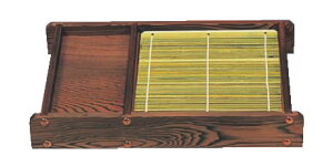 lYR VՂZCyopizy΂zyǂ񂴂zyƖpz