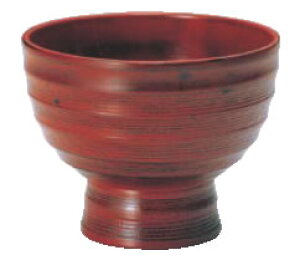 4.5 ABS؃Nژ  21080190 y ǂzyopizy M zyƖpz