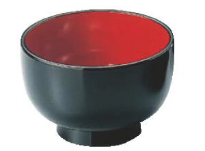 xM  38020770 5 y ǂzyopizy M zyƖpz