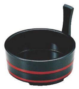 5 Ў艱 Ђ 45023110 y ǂzyopizy M zyƖpz