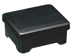 ϔMؖژd  42012240yopizydzydzyzyƖpz