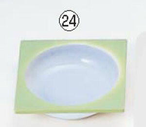 p ڂ 22001100yopizyzyMzyƖpz