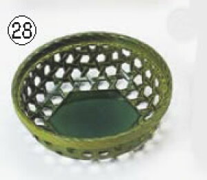 V | 22001170yopizyzyMzyƖpz